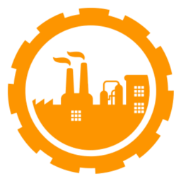 Мосзм - Московский завод металлоконструкций