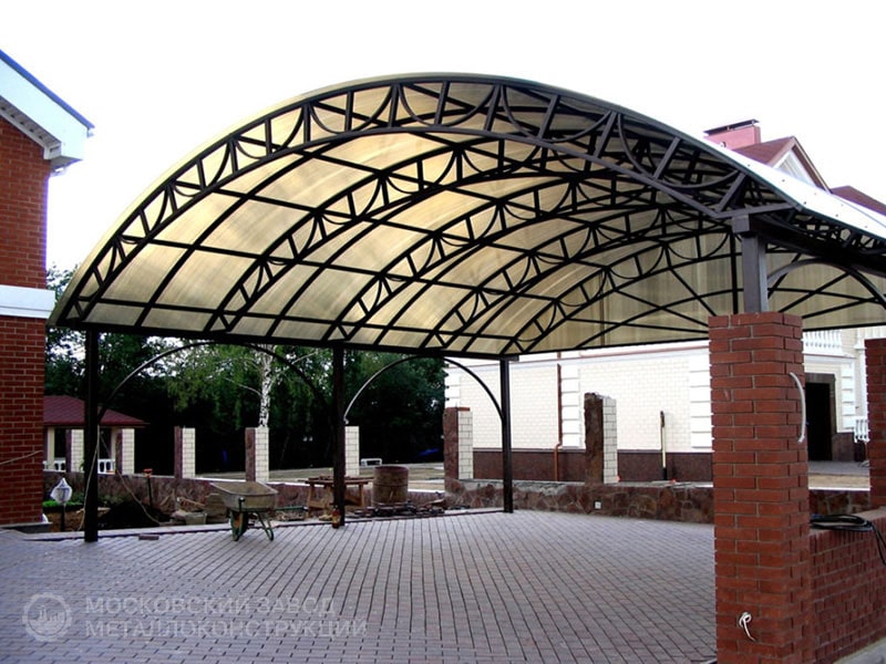 Герасимова С.Ю.