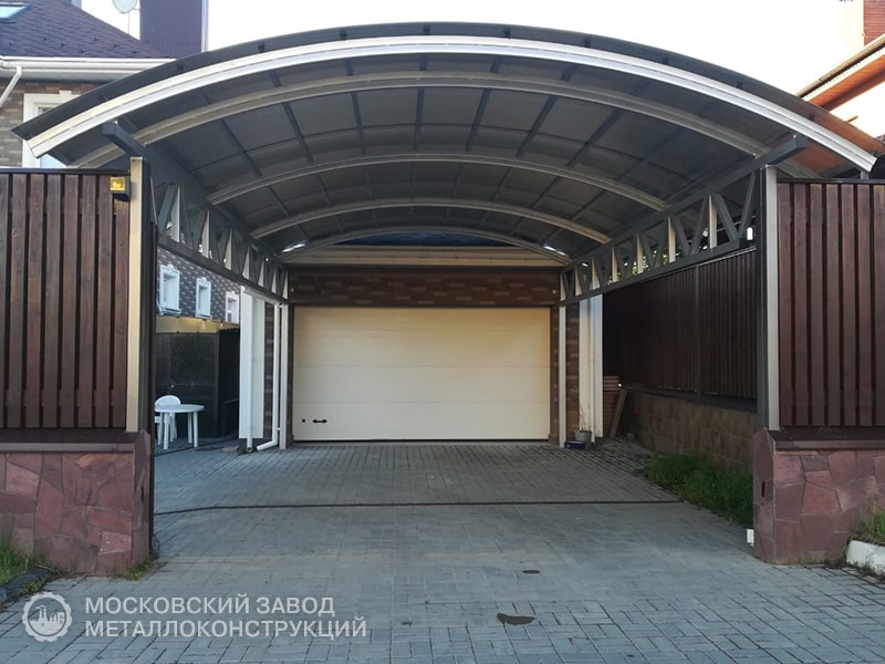 Андрей Сухарев