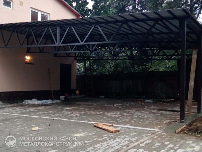 Алексей Калахнов