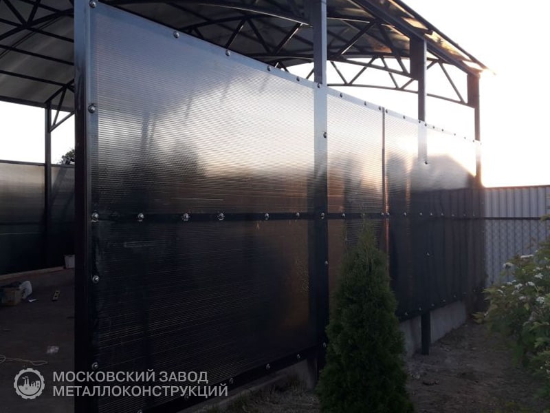 Людмила Николаевна