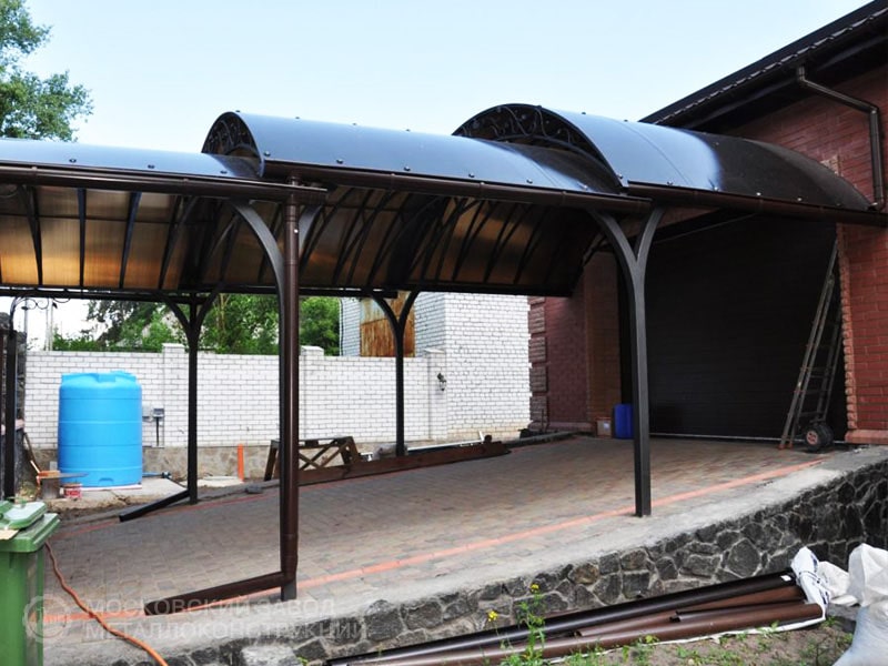 Давыдов С.П.