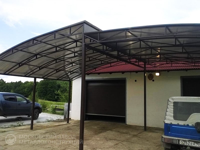 Алексей С.А.