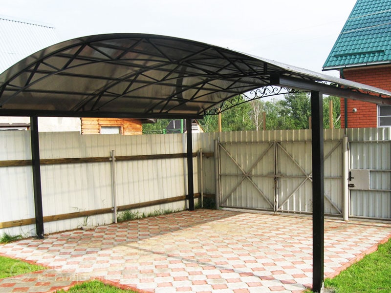 Ковалёв А.П.