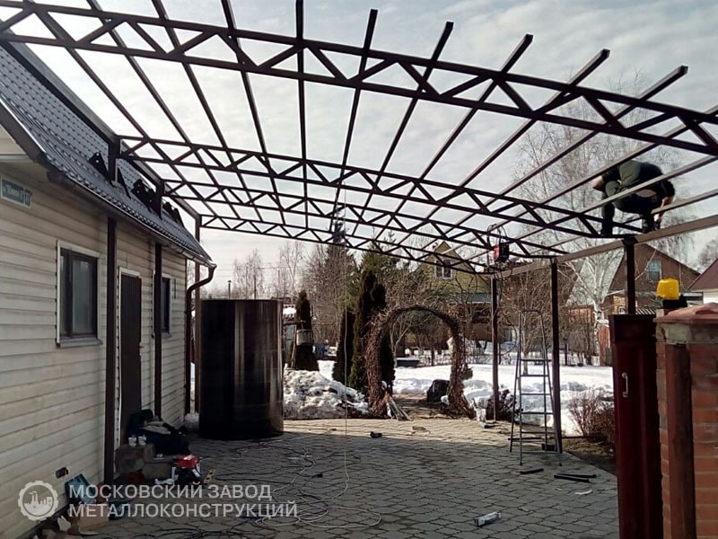 Любовь Викторовна