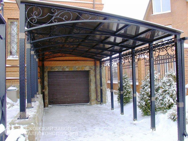 Анатолий Ермак